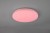 R62381100_2.jpg