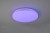 R62381100_3.jpg