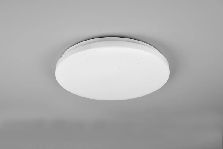 R62381100_5.jpg