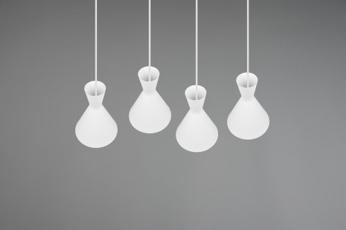 R30784031_2.jpg