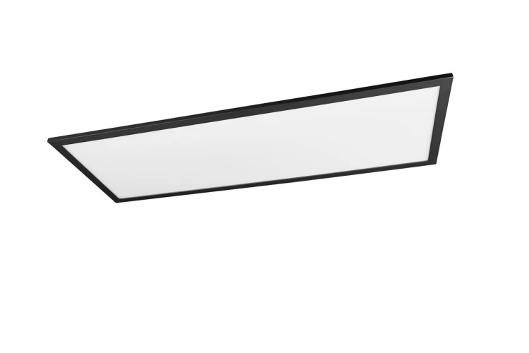 R62328032_1.jpg