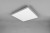 R62324587_1.jpg