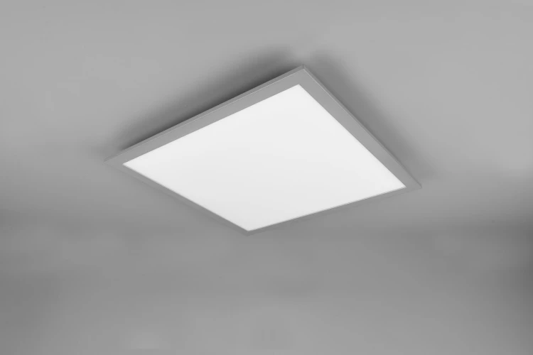 R62324587_1.jpg