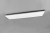 R62321287_1.jpg