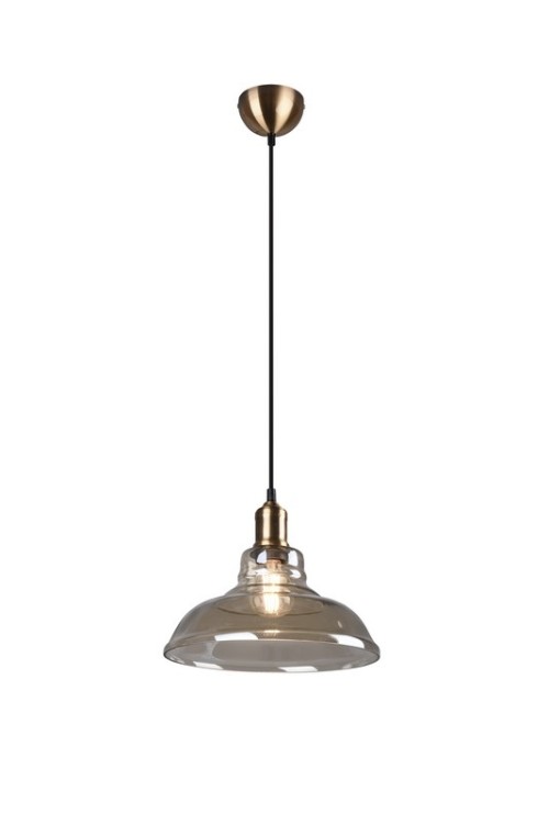 R30731004.jpg