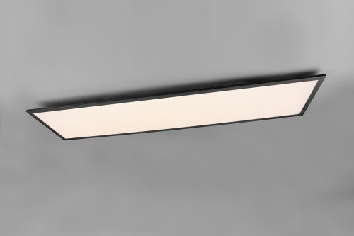 r62321232.jpg