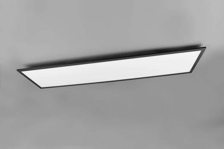 R62321232_1.jpg