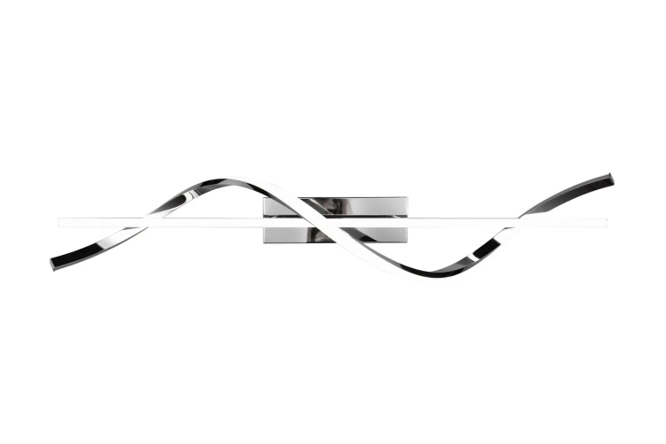 R62201106_1.jpg
