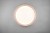 R62171930_2.jpg