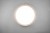 R62171930_3.jpg
