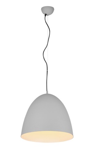 r30661911.jpg