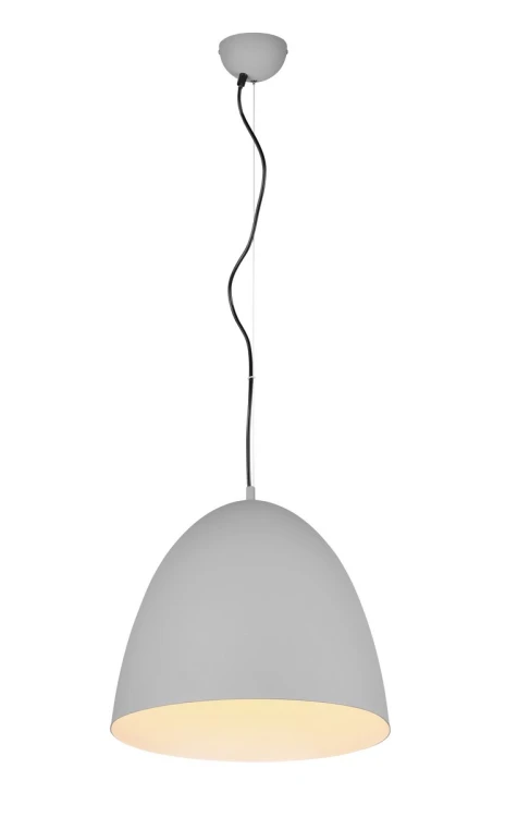 r30661911.jpg