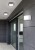 R62151142_A.jpg