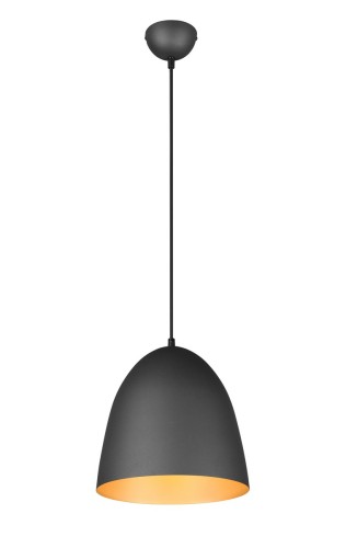 r30661080.jpg