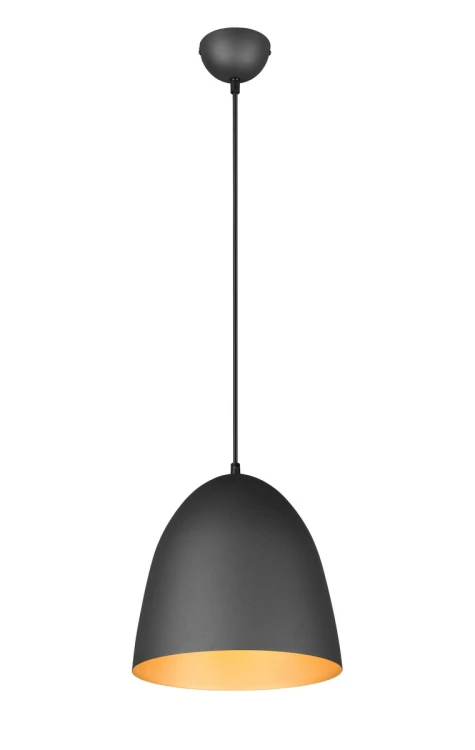 r30661080.jpg