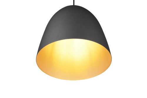 R30661080_1.jpg