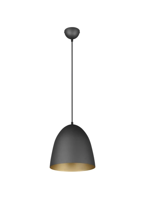 R30661080_3.jpg