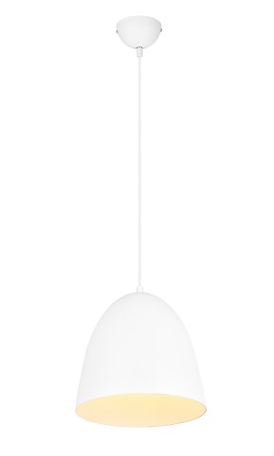 r30661031.jpg