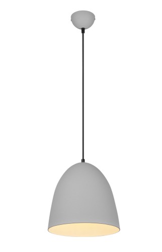 r30661011.jpg