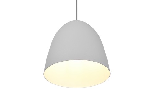 R30661011_1.jpg