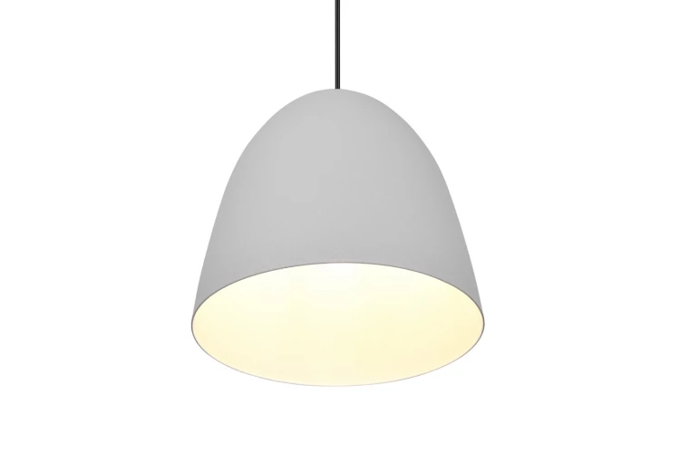 R30661011_1.jpg