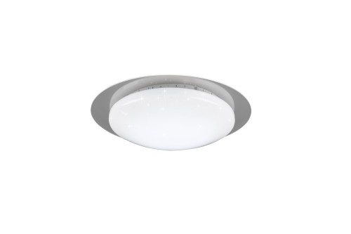 R62093500.jpg