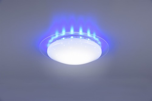 R62093500_2.jpg