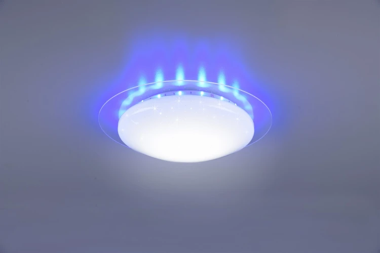 R62093500_2.jpg