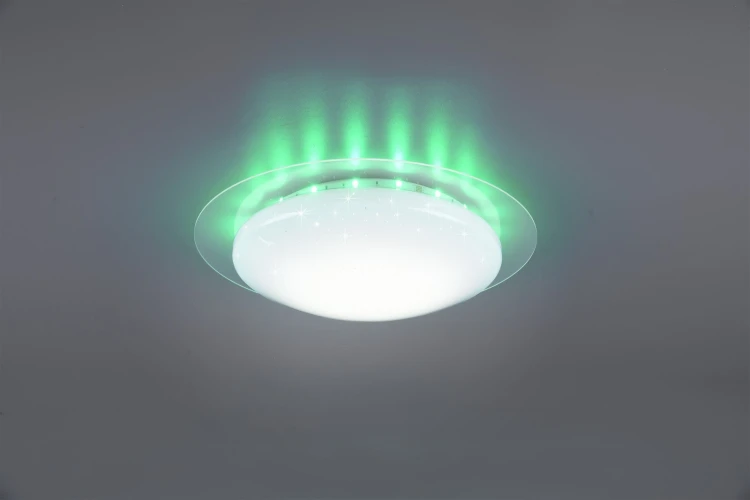 R62093500_1.jpg