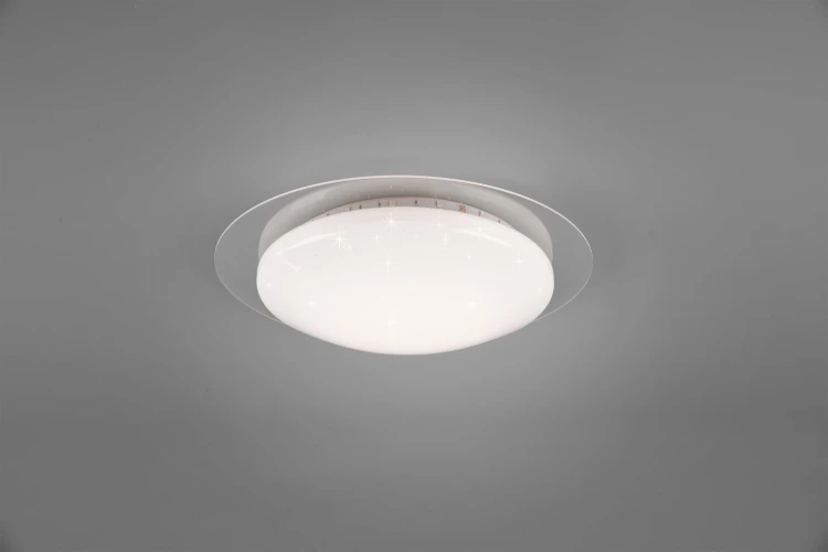 R62093500_3.jpg