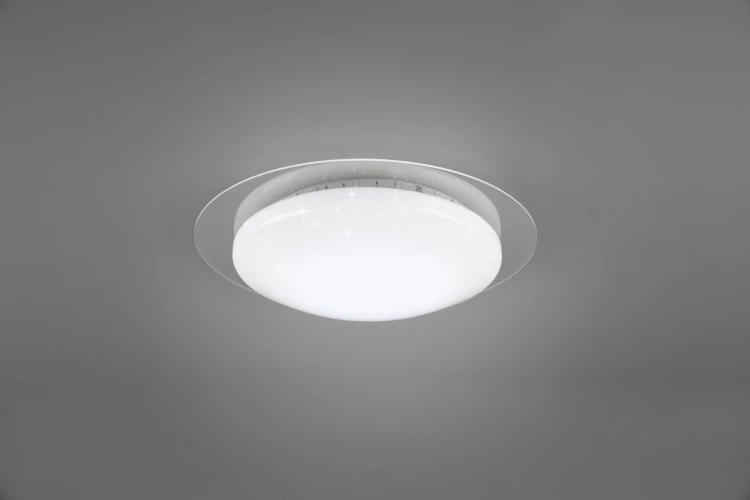 R62093500_4.jpg