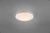 R62093500_5.jpg