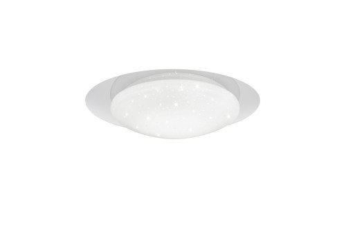 R62063500.jpg