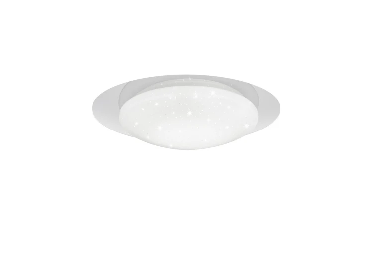 R62063500.jpg