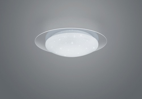 R62063500_2.jpg