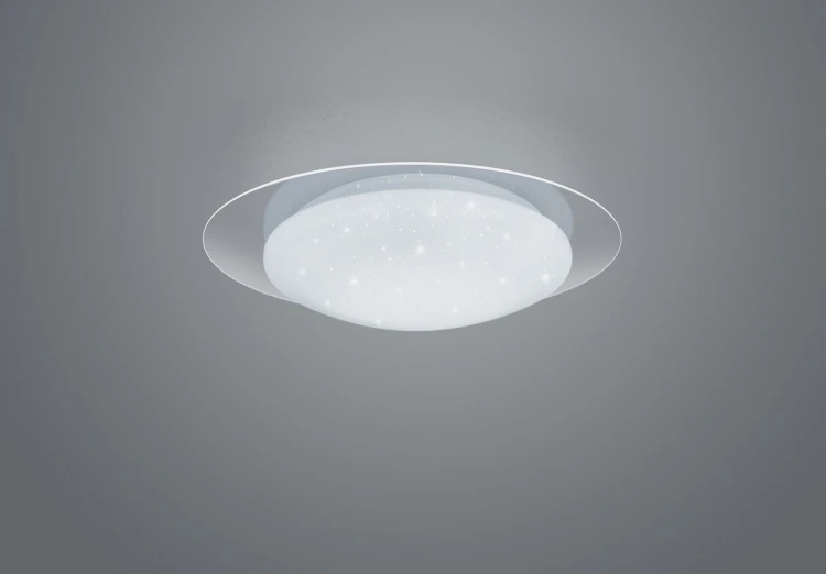 R62063500_2.jpg