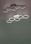 R62055142_A.jpg
