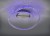 R62021105_2.jpg