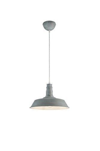 R30421078.jpg