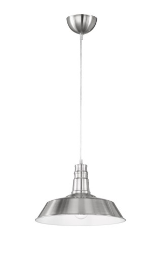 R30421007.jpg