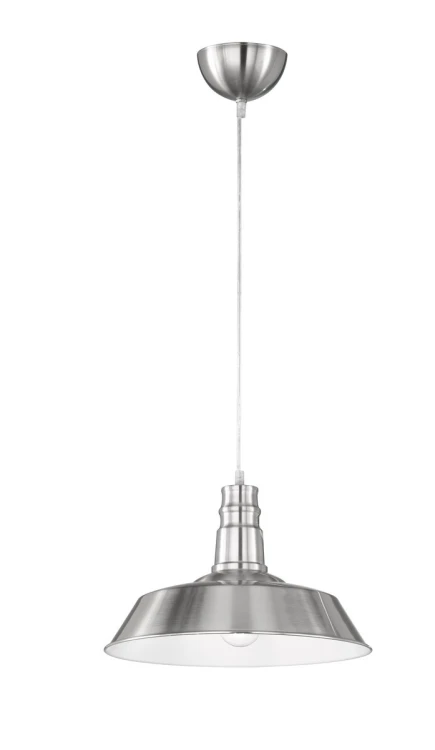 R30421007.jpg
