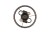 r61552041_3.jpg
