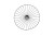 r61451032_3.jpg