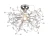 c4cc5f12abe5f898fb9fb1c8c4c8ea02.webp