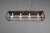 R30194032_3.jpg