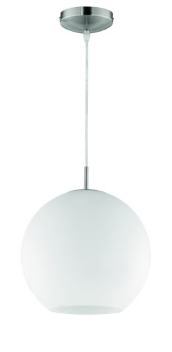 R30153007.jpg
