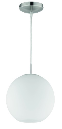 R30152507.jpg