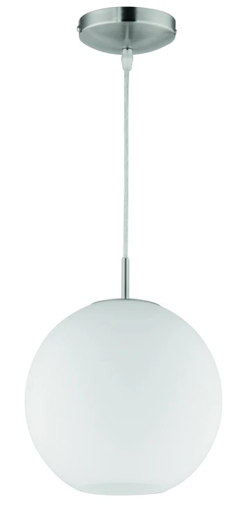 R30152507.jpg