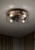 R61105032_A.jpg