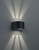 R28232632_2.jpg